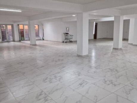 Объявление №6520985 - Баку, м. Ахмедлы, 355 м²