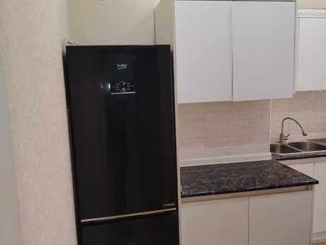 Masazırda 2 otaqlı yeni tikili mənzil satılır, 78 m², 110 000 AZN, şəkil 4 / 12