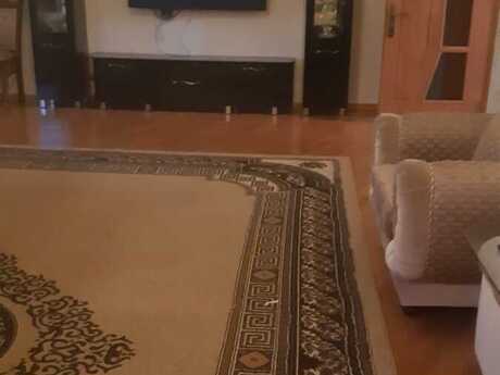 Masazırda 5 otaqlı həyət evi satılır, 220 m², 225 000 AZN, şəkil 5 / 12