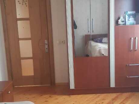 Masazırda 5 otaqlı həyət evi satılır, 220 m², 225 000 AZN, şəkil 4 / 12