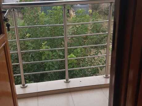 Masazırda 5 otaqlı həyət evi satılır, 220 m², 225 000 AZN, şəkil 3 / 12