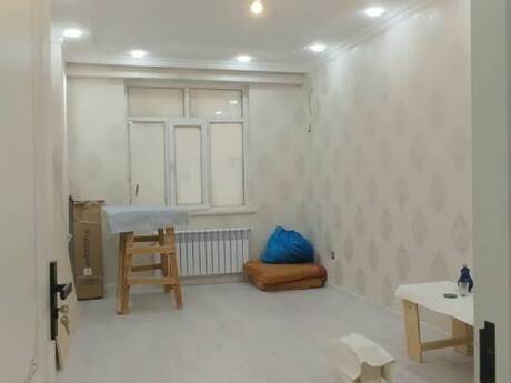 3 otaqlı mənzil, 96 m², Yeni Yasamal: 182 000 ₼ 2