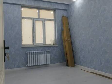 3 otaqlı mənzil, 96 m², Yeni Yasamal: 182 000 ₼ 3