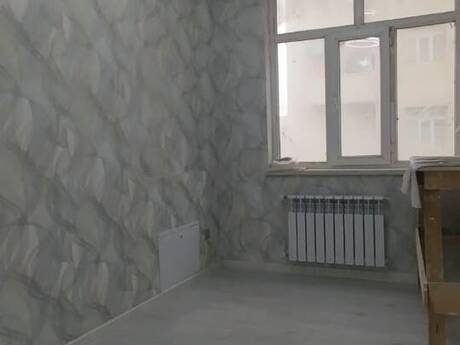 3 otaqlı mənzil, 96 m², Yeni Yasamal: 182 000 ₼ 4