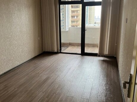 Объявление №6521057 - Баку, Наримановский  р., 2-комн., 65 м²