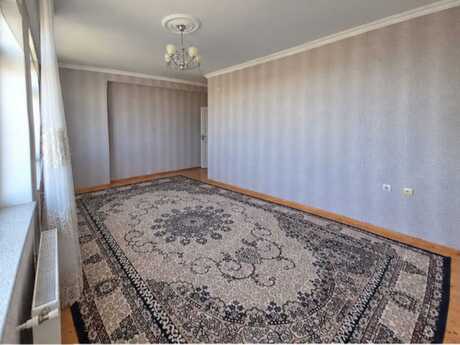 Ramanada 4 otaqlı yeni tikili mənzil satılır, 110 m², 135 000 AZN, şəkil 3 / 9