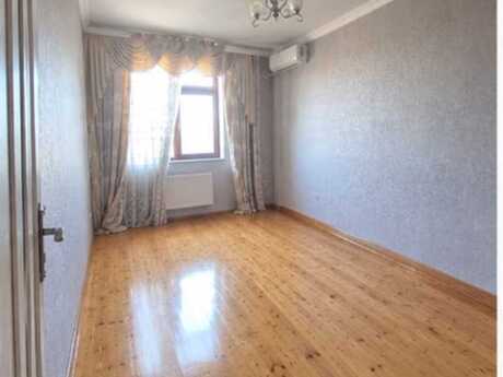 Ramanada 4 otaqlı yeni tikili mənzil satılır, 110 m², 135 000 AZN, şəkil 4 / 9