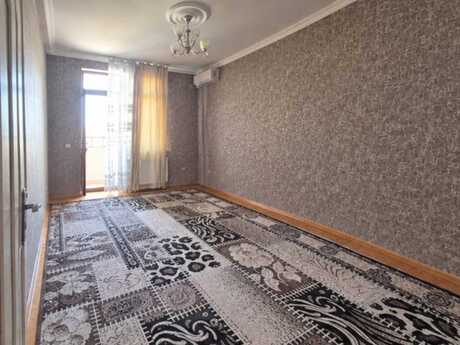 Ramanada 4 otaqlı yeni tikili mənzil satılır, 110 m², 135 000 AZN, şəkil 2 / 9