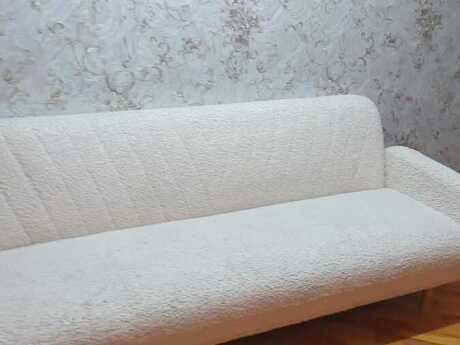 Xətaidə 3 otaqlı yeni tikili mənzil kirayə verilir, 90 m², 600 AZN/ay, şəkil 4 / 10