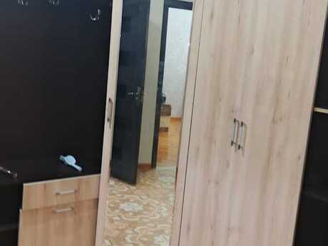 Xətaidə 3 otaqlı yeni tikili mənzil kirayə verilir, 90 m², 600 AZN/ay, şəkil 5 / 10