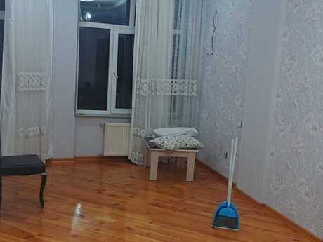 Xətaidə 3 otaqlı yeni tikili mənzil kirayə verilir, 90 m², 600 AZN/ay, şəkil 3 / 10