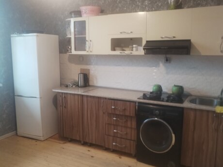Сдаётся 3-комнатный дом, Hökməli, 91 м², 350 AZN/мес, фото 4 / 7