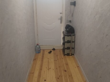 Сдаётся 3-комнатный дом, Hökməli, 91 м², 350 AZN/мес, фото 2 / 7
