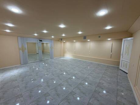 Объявление №6521113 - Баку, м. Кара Караев, 145 м²