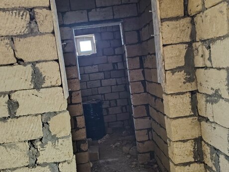Qobuda 5 otaqlı həyət evi satılır, 130 m², 30 500 AZN, şəkil 5 / 11