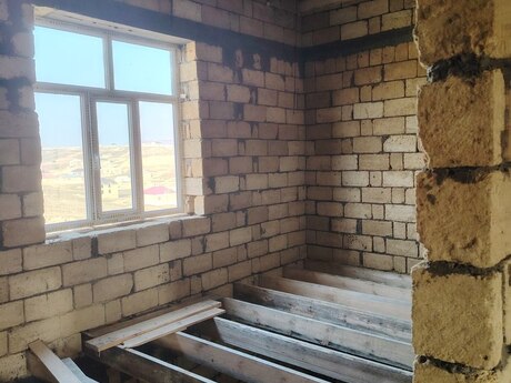 Qobuda 5 otaqlı həyət evi satılır, 130 m², 30 500 AZN, şəkil 4 / 11