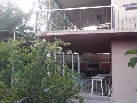 Bilgəhdə 6 otaqlı həyət evi satılır, 165 m², 196 000 AZN, şəkil 3 / 6