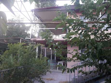 Bilgəhdə 6 otaqlı həyət evi satılır, 165 m², 196 000 AZN, şəkil 4 / 6