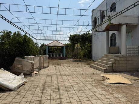 Buzovnada 5 otaqlı həyət evi satılır, 275 m², 270 000 AZN, şəkil 3 / 5