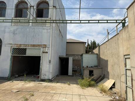 Buzovnada 5 otaqlı həyət evi satılır, 275 m², 270 000 AZN, şəkil 2 / 5