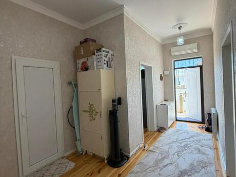 Zabratda 3 otaqlı həyət evi satılır, 100 m², 79 000 AZN, şəkil 4 / 12