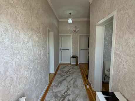 Zabratda 3 otaqlı həyət evi satılır, 100 m², 79 000 AZN, şəkil 5 / 12