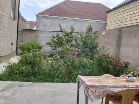 4-room house for sale in Maştağa, 140 m², 140 000 AZN, photo 4 / 12