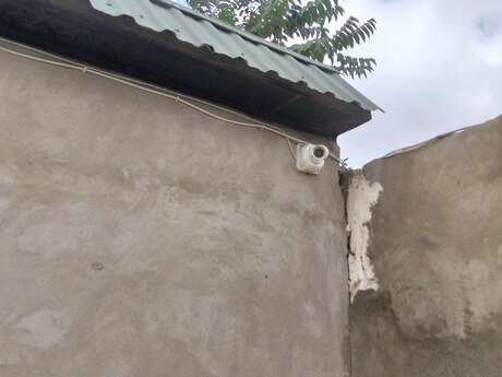 4-room house for sale in Maştağa, 140 m², 140 000 AZN, photo 3 / 12