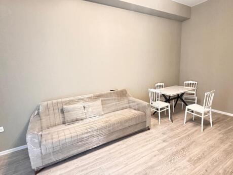 Həzi Aslanovda 3 otaqlı yeni tikili mənzil kirayə verilir, 80 m², 750 AZN/ay, şəkil 4 / 12