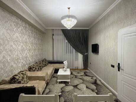 Elan №6521219 - Xırdalan, Xırdalan, 2 otaqlı, 54 m², 2/12 mərtəbə