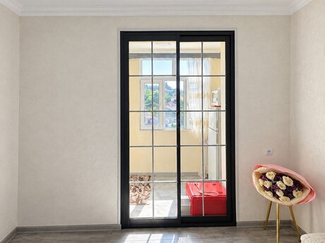 Avtovağzalda 2 otaqlı köhnə tikili mənzil satılır, 41 m², 115 000 AZN, şəkil 2 / 11