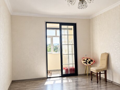 Avtovağzalda 2 otaqlı köhnə tikili mənzil satılır, 41 m², 115 000 AZN, şəkil 3 / 11