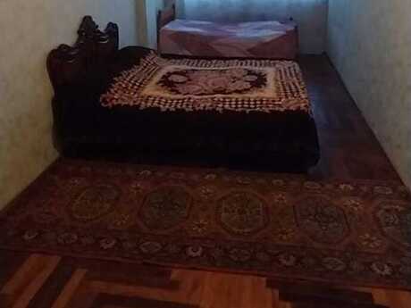 Elan №6521209 - Bakı, Nərimanov r., 3 otaqlı, 80 m², 6/9 mərtəbə