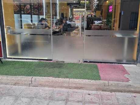 Elan №6521216 - Bakı, Həzi Aslanov m., 148 m²