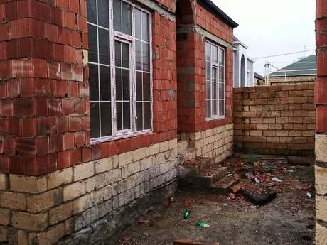3-room house for sale in Masazır, 80 m², 85 000 AZN, photo 3 / 12