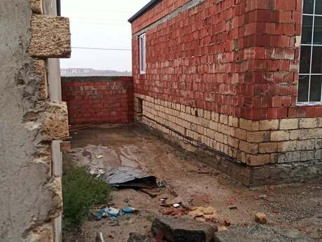 3-room house for sale in Masazır, 80 m², 85 000 AZN, photo 2 / 12