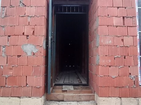 3-room house for sale in Masazır, 80 m², 85 000 AZN, photo 4 / 12