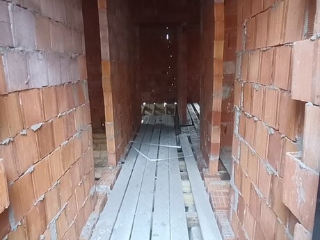 3-room house for sale in Masazır, 80 m², 85 000 AZN, photo 5 / 12