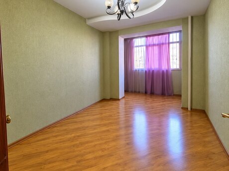 20 Yanvarda 3 otaqlı köhnə tikili mənzil satılır, 85 m², 220 000 AZN, şəkil 4 / 7