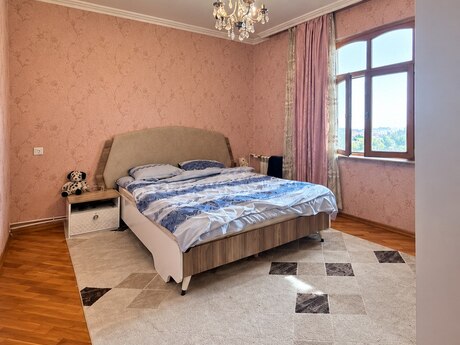 20 Yanvarda 3 otaqlı köhnə tikili mənzil satılır, 85 m², 220 000 AZN, şəkil 3 / 7