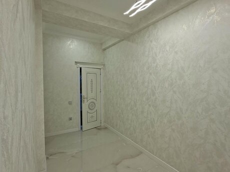 Продаётся 3-комнатная квартира в новостройке, Qara Qarayev, 94 м², 269 000 AZN, фото 4 / 9