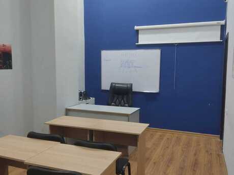Elan №6521275 - Bakı, Nizami m., 3 otaqlı, 80 m²