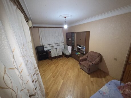 Elan №6521268 - Xırdalan, Xırdalan, 2 otaqlı, 75 m², 5/9 mərtəbə
