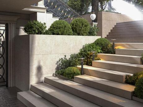 Elan №6521273 - Bakı, Əhmədli m., 355 m²