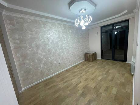 Elan №6521279 - Bakı, Qara Qarayev m., 2 otaqlı, 69 m², 2/14 mərtəbə