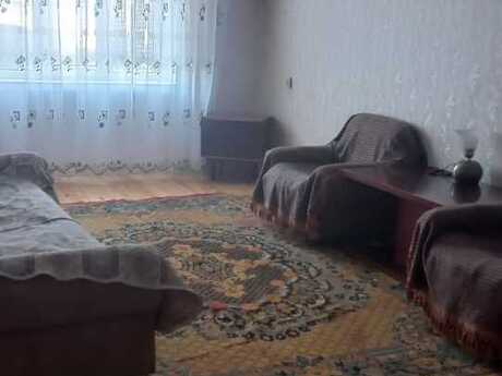 Сдаётся 4-комнатная квартира в старом фонде, Binəqədi, 110 м², 600 AZN/мес, фото 3 / 10