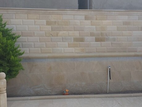 Zabratda 6 otaqlı həyət evi satılır, 165 m², 165 000 AZN, şəkil 5 / 12