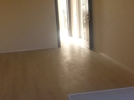 İnşaatçılarda 2 otaqlı köhnə tikili mənzil satılır, 50 m², 129 000 AZN, şəkil 3 / 9