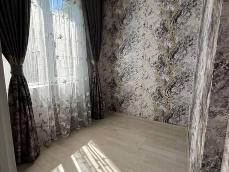 Продаётся 2-комнатная квартира в старом фонде, Memar Əcəmi, 30 м², 131 900 AZN, фото 4 / 7