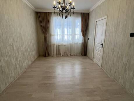 2-комн. · 30 m² · 3/5 этаж, Memar Əcəmi
